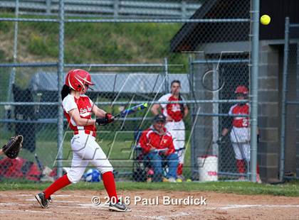 Thumbnail 2 in Cameron County @ Coudersport photogallery.