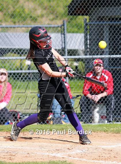 Thumbnail 1 in Cameron County @ Coudersport photogallery.
