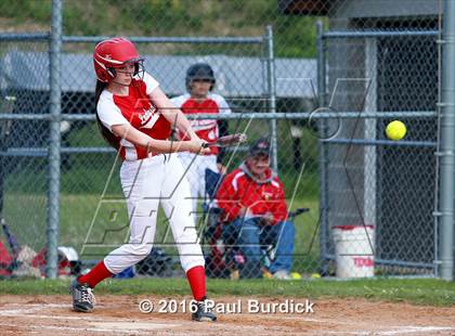 Thumbnail 3 in Cameron County @ Coudersport photogallery.