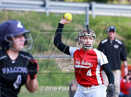 Thumbnail 3 in Cameron County @ Coudersport photogallery.