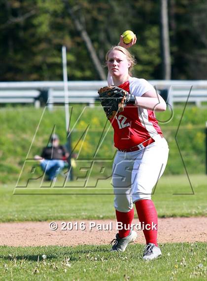 Thumbnail 3 in Cameron County @ Coudersport photogallery.
