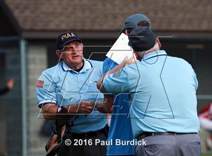 Thumbnail 3 in Cameron County @ Coudersport photogallery.