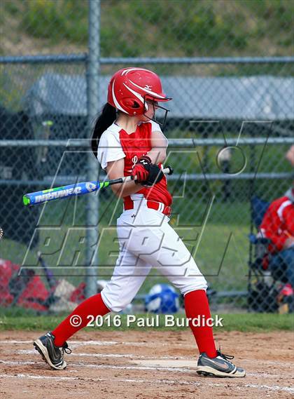 Thumbnail 3 in Cameron County @ Coudersport photogallery.