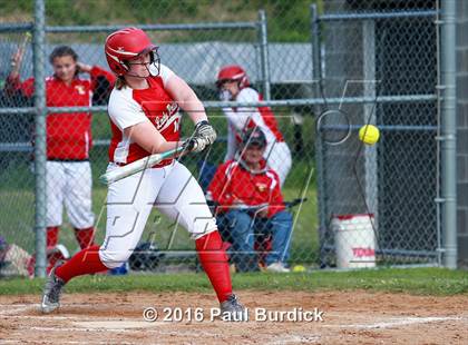 Thumbnail 1 in Cameron County @ Coudersport photogallery.