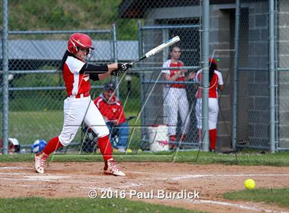 Thumbnail 2 in Cameron County @ Coudersport photogallery.