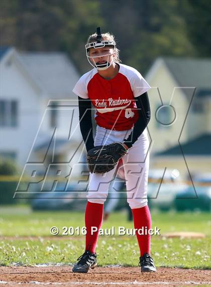 Thumbnail 2 in Cameron County @ Coudersport photogallery.
