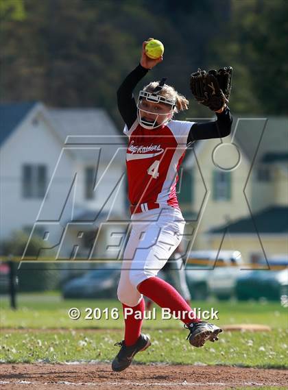 Thumbnail 1 in Cameron County @ Coudersport photogallery.