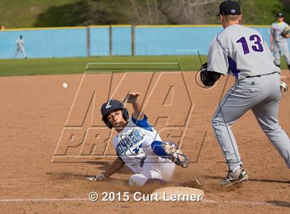 Thumbnail 1 in Franklin @ Rocklin photogallery.