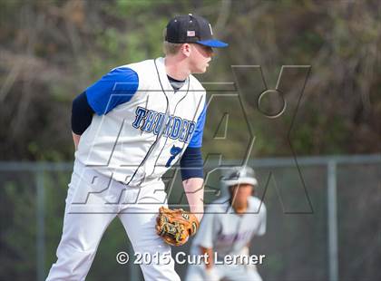 Thumbnail 2 in Franklin @ Rocklin photogallery.