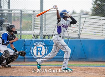 Thumbnail 1 in Franklin @ Rocklin photogallery.