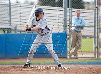 Thumbnail 2 in Franklin @ Rocklin photogallery.
