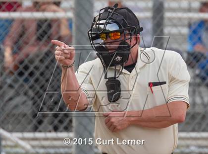 Thumbnail 3 in Franklin @ Rocklin photogallery.