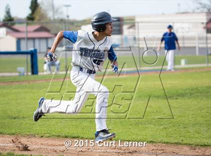 Thumbnail 2 in Franklin @ Rocklin photogallery.