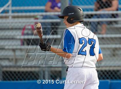 Thumbnail 3 in Franklin @ Rocklin photogallery.