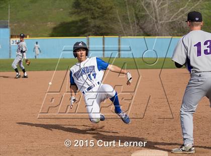 Thumbnail 2 in Franklin @ Rocklin photogallery.
