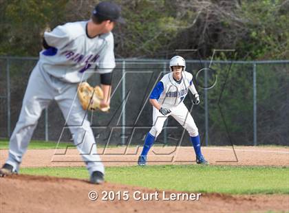 Thumbnail 1 in Franklin @ Rocklin photogallery.