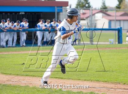 Thumbnail 1 in Franklin @ Rocklin photogallery.