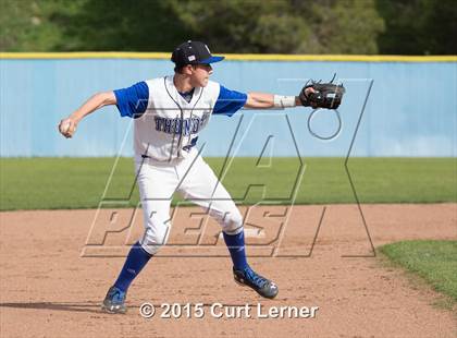 Thumbnail 1 in Franklin @ Rocklin photogallery.