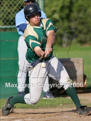 Friday, Apr 21, 2006