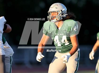 Thumbnail 1 in San Ramon Valley @ De La Salle photogallery.