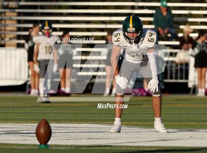 Thumbnail 1 in San Ramon Valley @ De La Salle photogallery.