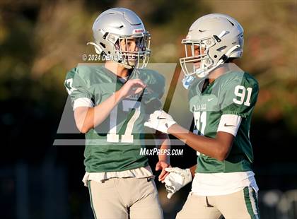 Thumbnail 2 in San Ramon Valley @ De La Salle photogallery.