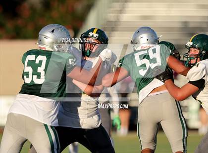 Thumbnail 2 in San Ramon Valley @ De La Salle photogallery.