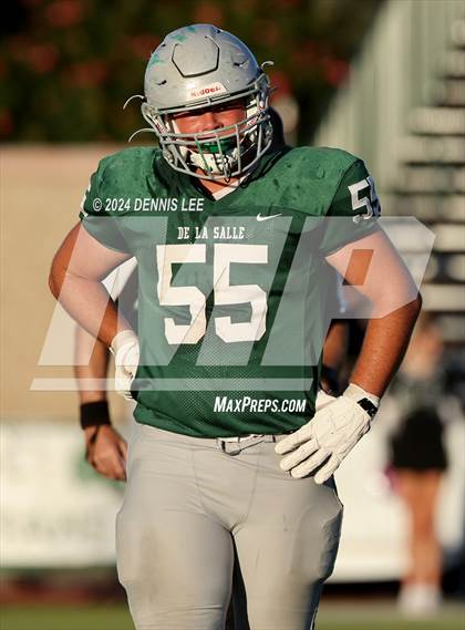 Thumbnail 3 in San Ramon Valley @ De La Salle photogallery.