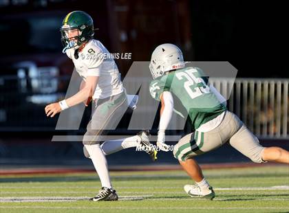 Thumbnail 3 in San Ramon Valley @ De La Salle photogallery.