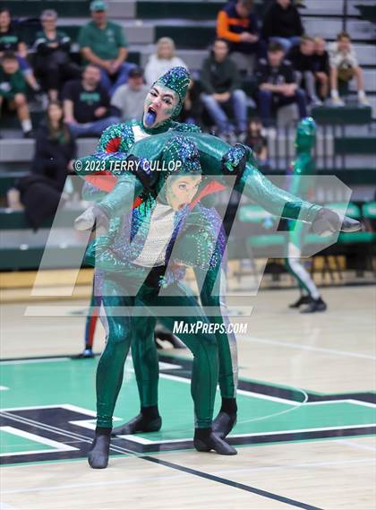 Thumbnail 2 in Hillcrest photogallery.