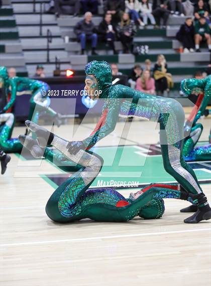 Thumbnail 2 in Hillcrest photogallery.