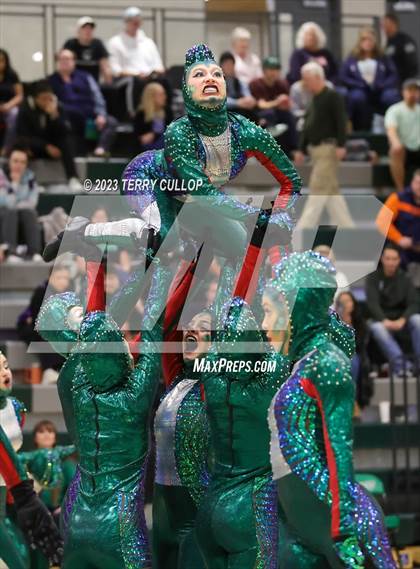 Thumbnail 3 in Hillcrest photogallery.