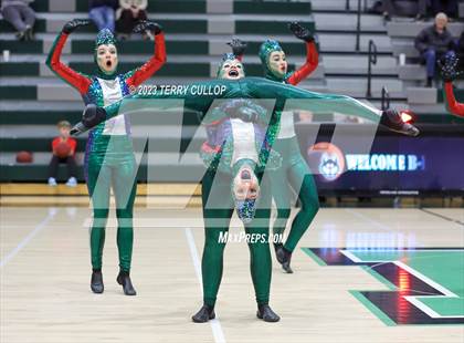 Thumbnail 1 in Hillcrest photogallery.