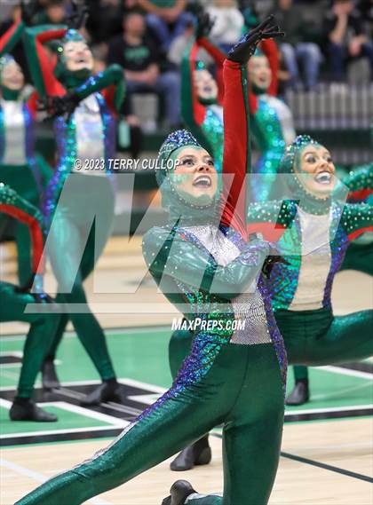 Thumbnail 2 in Hillcrest photogallery.