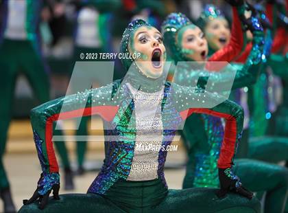 Thumbnail 3 in Hillcrest photogallery.