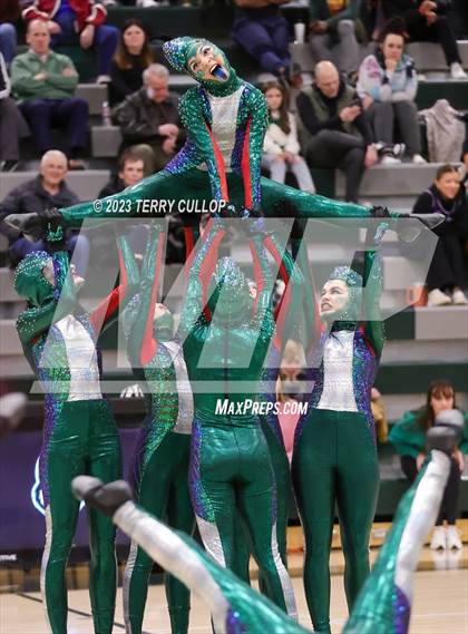 Thumbnail 1 in Hillcrest photogallery.