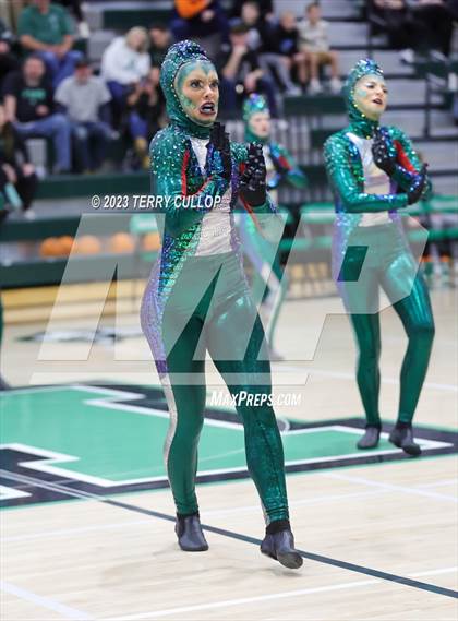 Thumbnail 1 in Hillcrest photogallery.