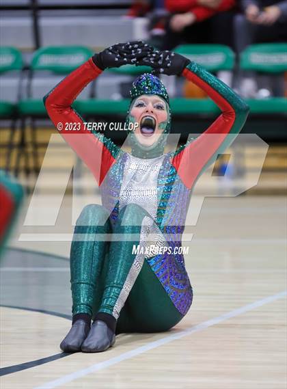 Thumbnail 2 in Hillcrest photogallery.