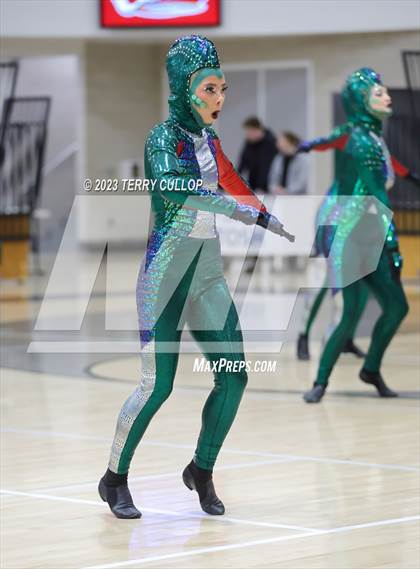 Thumbnail 3 in Hillcrest photogallery.