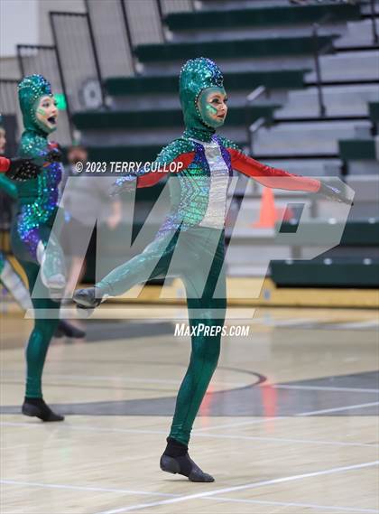 Thumbnail 1 in Hillcrest photogallery.