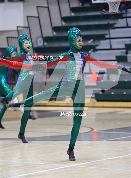 Thumbnail 2 in Hillcrest photogallery.