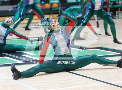 Thumbnail 3 in Hillcrest photogallery.