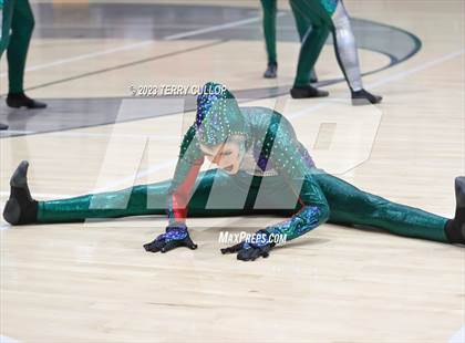 Thumbnail 2 in Hillcrest photogallery.