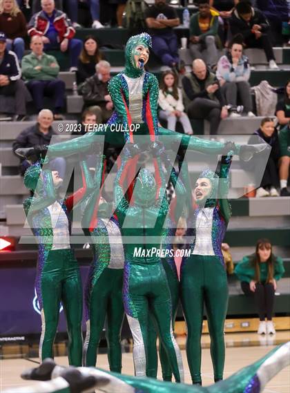 Thumbnail 3 in Hillcrest photogallery.