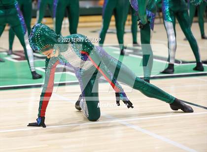 Thumbnail 1 in Hillcrest photogallery.