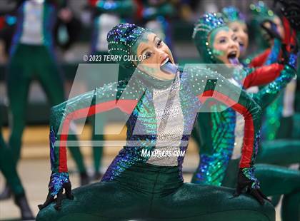 Thumbnail 3 in Hillcrest photogallery.