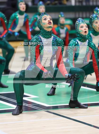 Thumbnail 2 in Hillcrest photogallery.