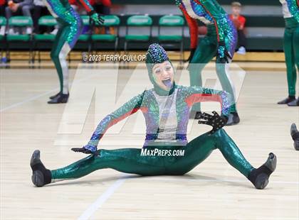 Thumbnail 3 in Hillcrest photogallery.