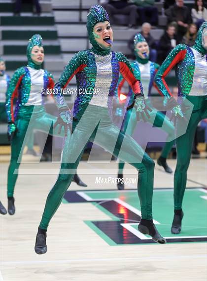 Thumbnail 3 in Hillcrest photogallery.