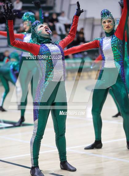 Thumbnail 1 in Hillcrest photogallery.